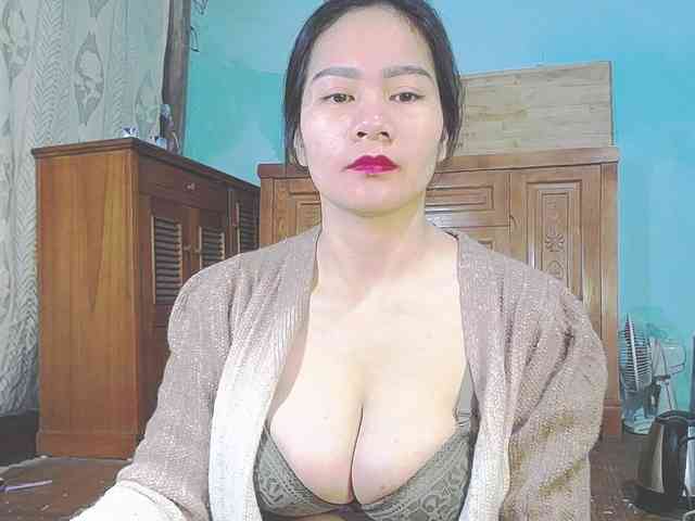 EllaShow93 EllaShow93