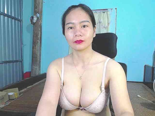 EllaShow93