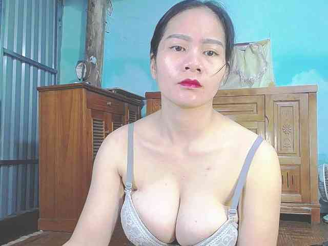 EllaShow93