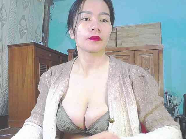 EllaShow93 EllaShow93