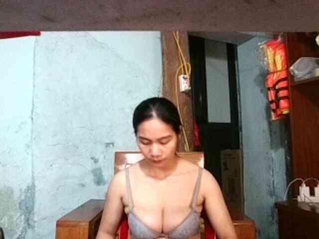 EllaShow93 EllaShow93