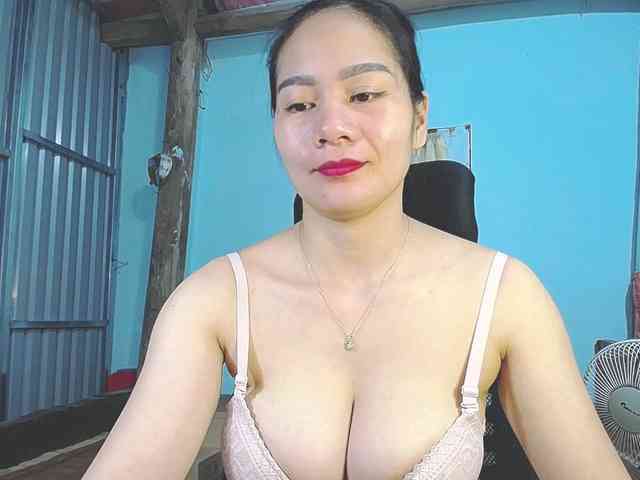 EllaShow93