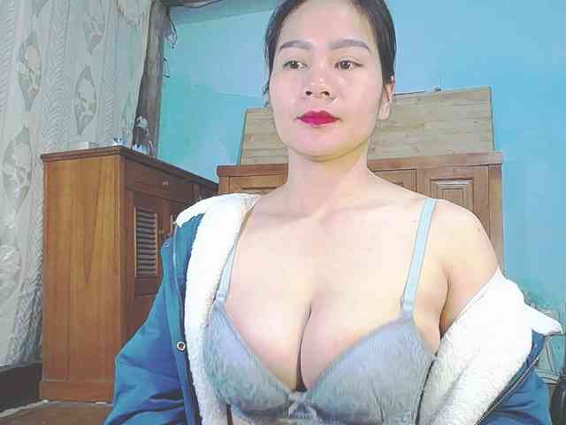 EllaShow93 EllaShow93