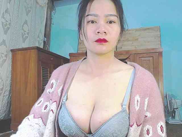 EllaShow93 EllaShow93