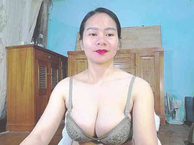 EllaShow93 EllaShow93