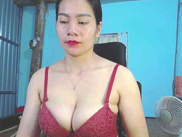 sex live cam EllaShow93