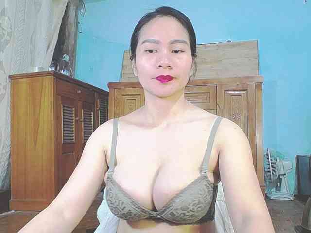 EllaShow93 EllaShow93