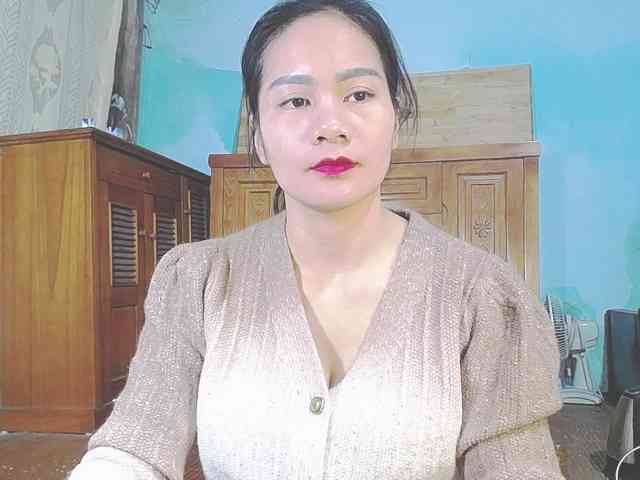 EllaShow93 EllaShow93