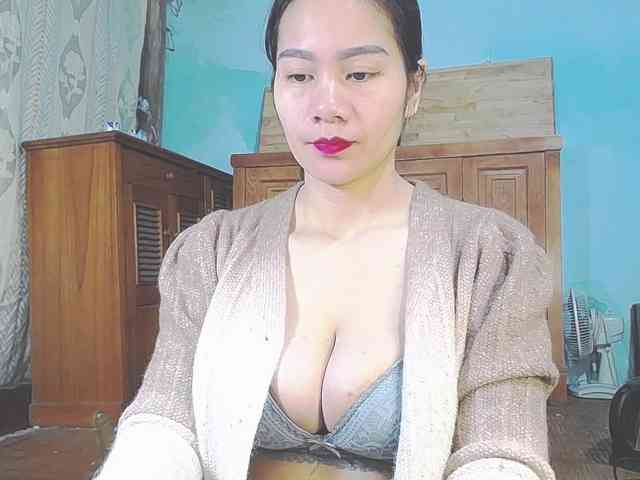 EllaShow93 EllaShow93