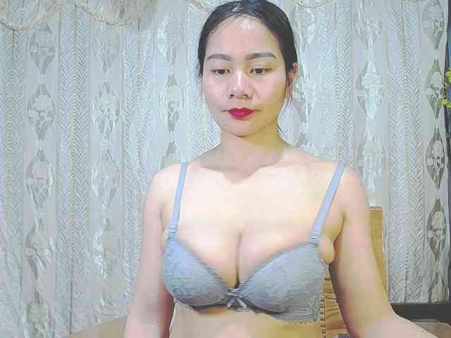 EllaShow93 EllaShow93