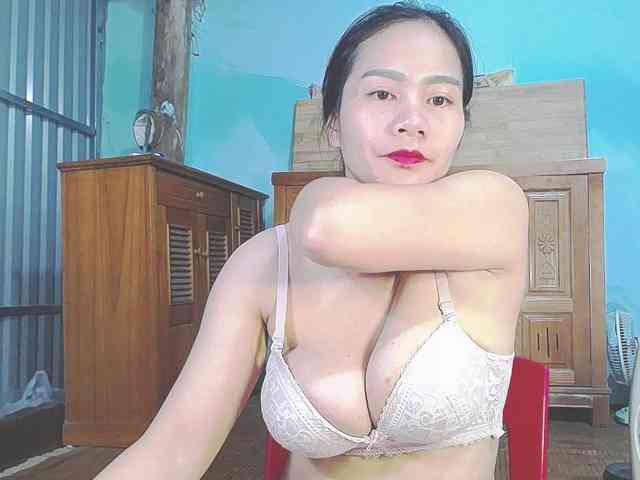 EllaShow93 EllaShow93