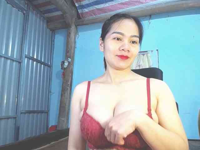 EllaShow93 EllaShow93