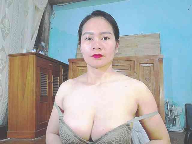 EllaShow93 EllaShow93