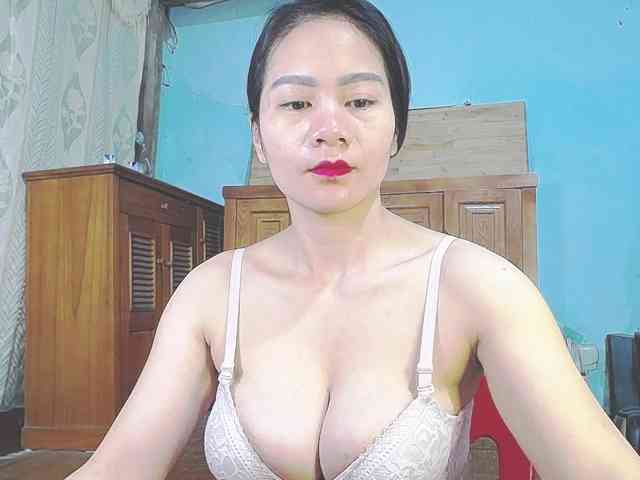 EllaShow93 EllaShow93