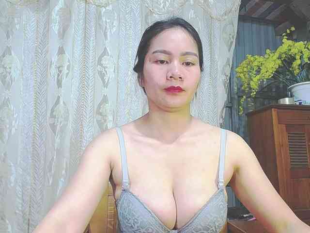 EllaShow93 EllaShow93