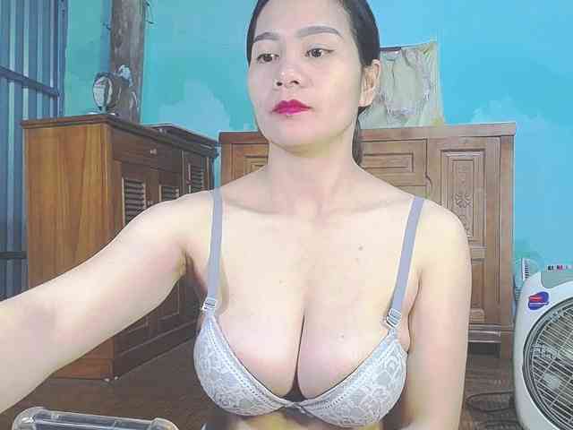 EllaShow93 EllaShow93