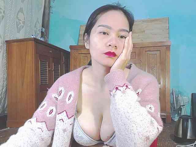 EllaShow93 EllaShow93