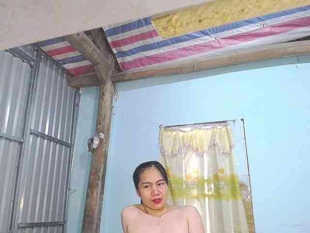 EllaShow93 webcam