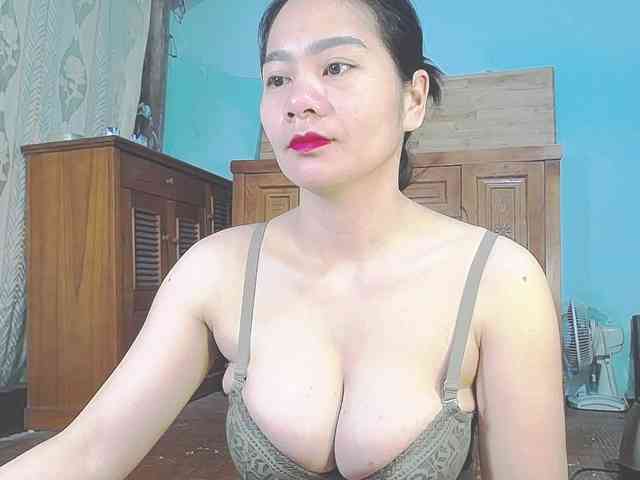 EllaShow93 EllaShow93