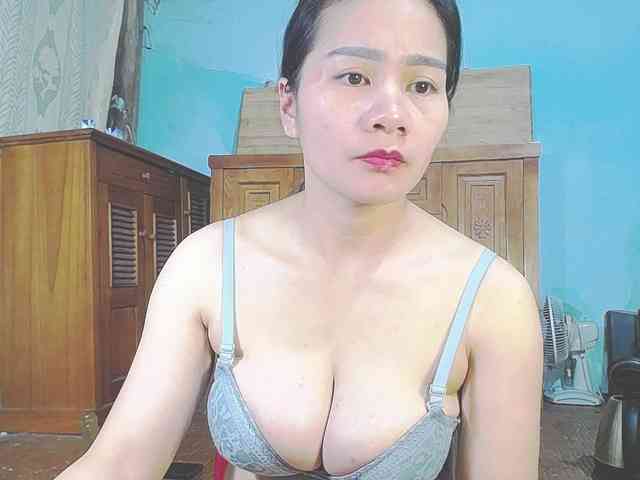 EllaShow93 EllaShow93