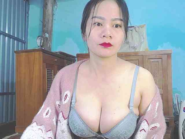 EllaShow93 EllaShow93