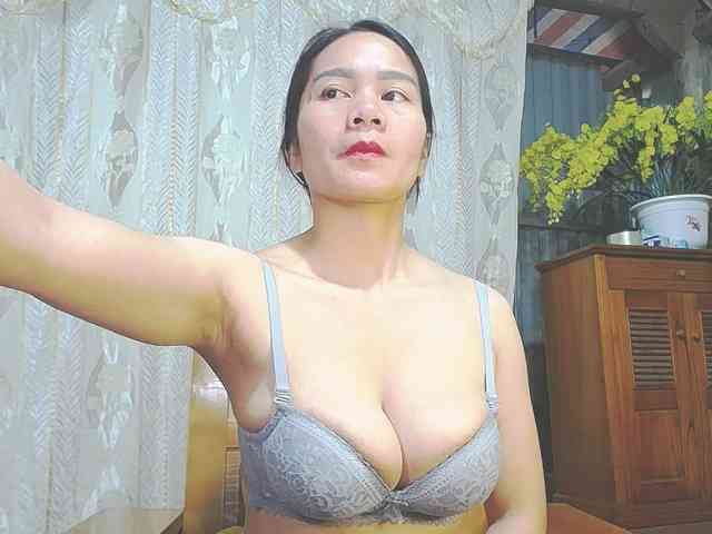 EllaShow93 EllaShow93