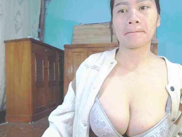 EllaShow93 EllaShow93