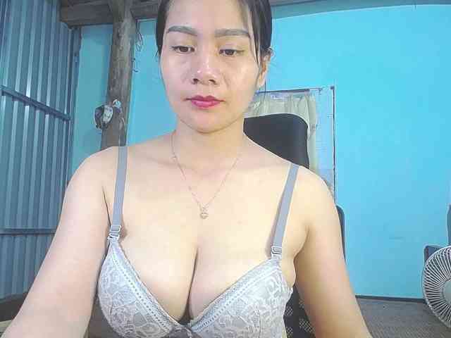 striptease show EllaShow93