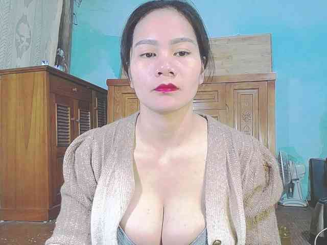 EllaShow93 EllaShow93