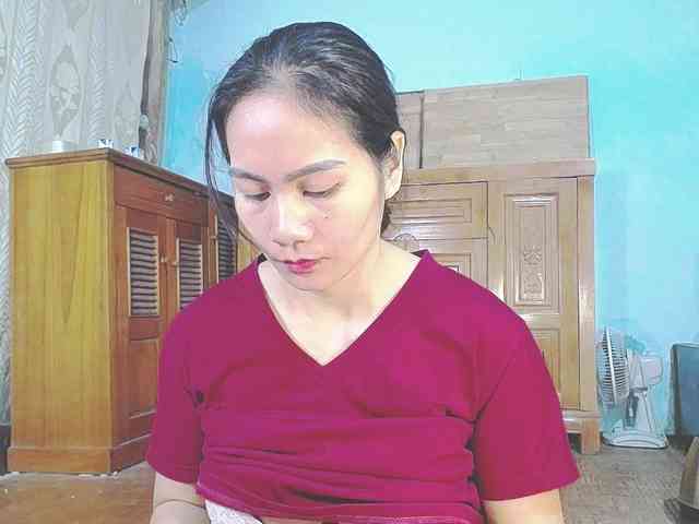 EllaShow93 EllaShow93