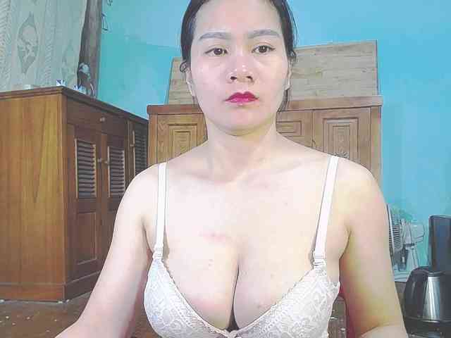 EllaShow93 EllaShow93