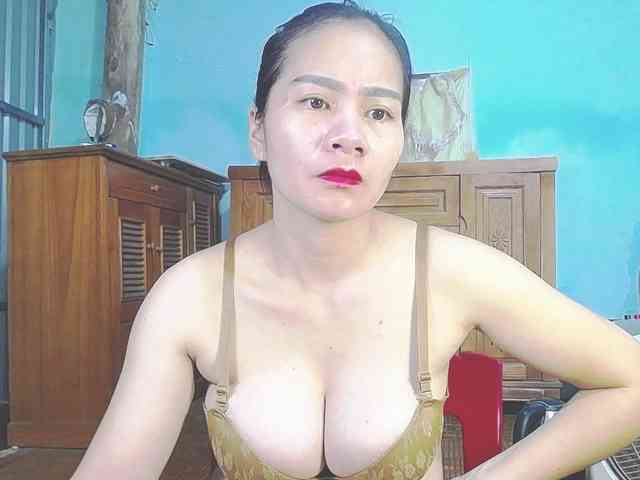 EllaShow93