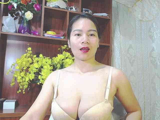 EllaShow93 EllaShow93