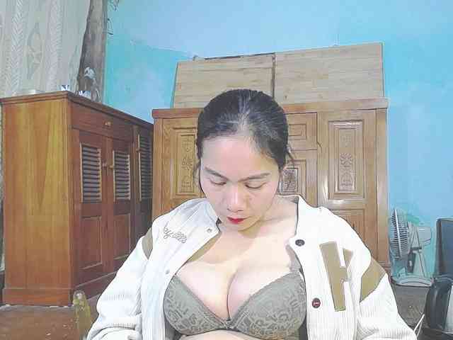 EllaShow93 EllaShow93