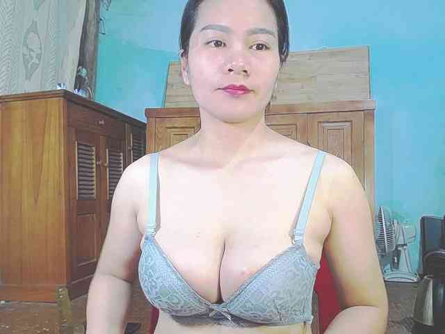 EllaShow93 EllaShow93