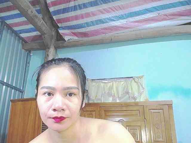 EllaShow93 webcam