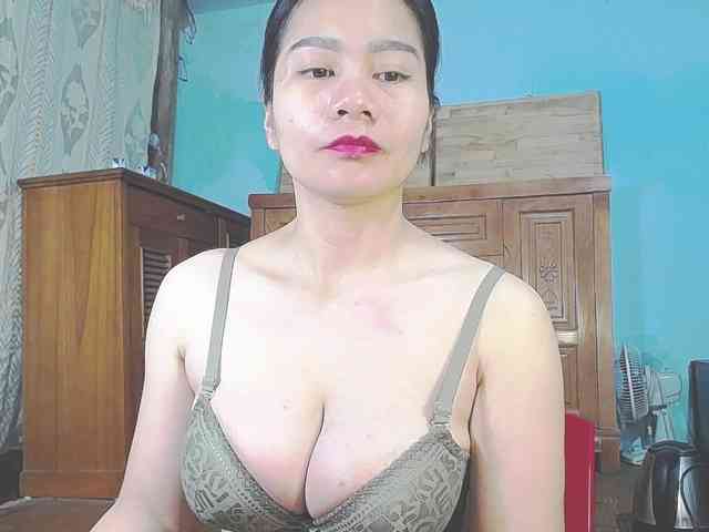 EllaShow93 EllaShow93