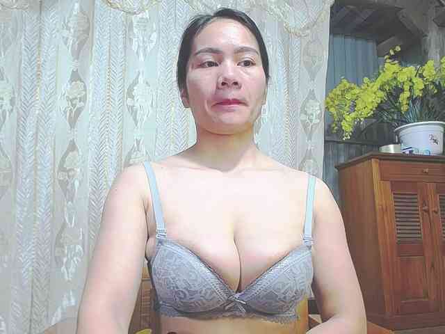 EllaShow93 EllaShow93