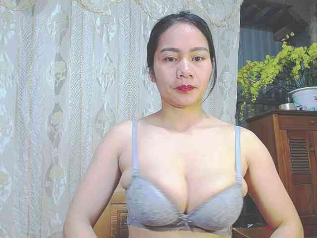 EllaShow93 EllaShow93