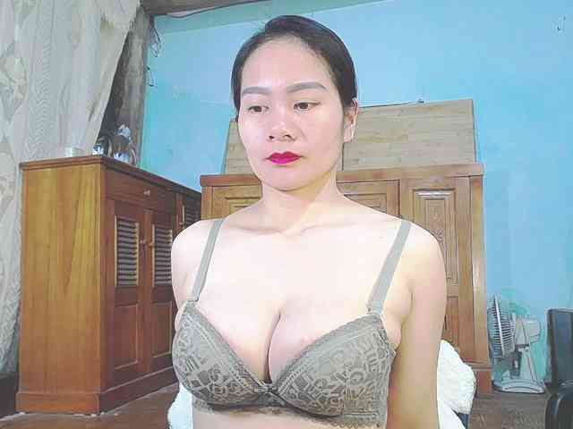 EllaShow93 EllaShow93