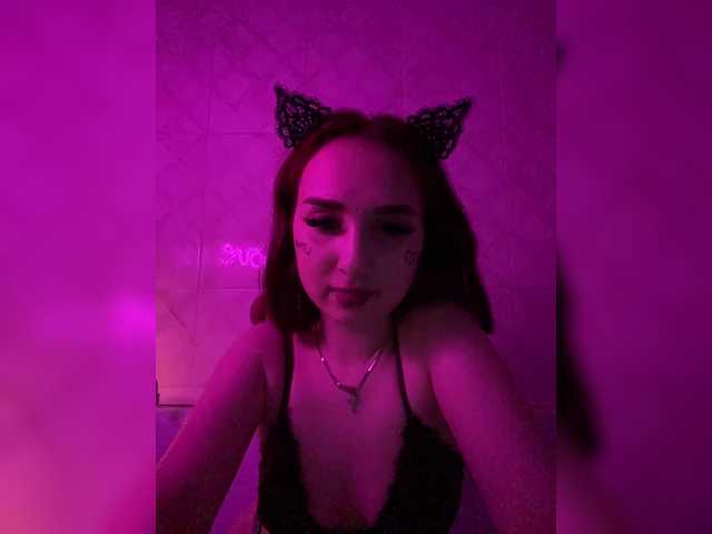 Kisa555