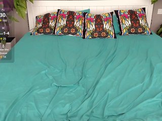 ValeryRoyale Porn Show