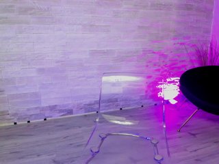 Ariannam00n Porn Show