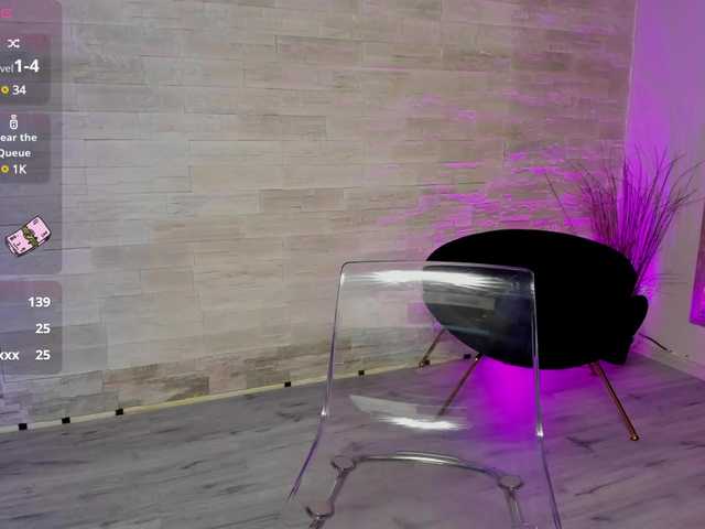  Ariannam00n chat room