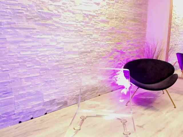 Ariannam00n webcam