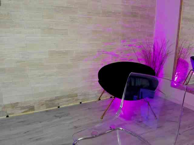 Ariannam00n webcam