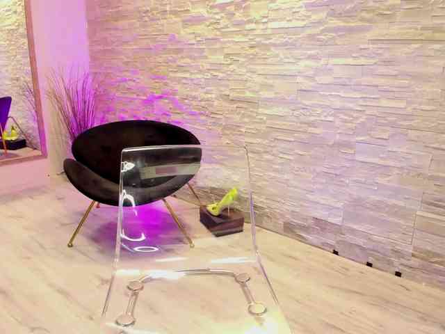 Ariannam00n webcam