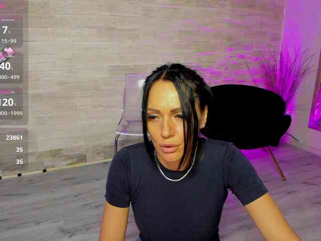 Ariannam00n webcam