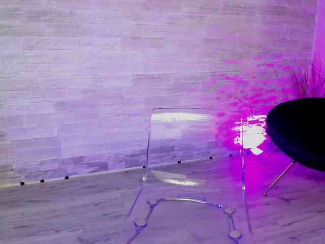Ariannam00n webcam