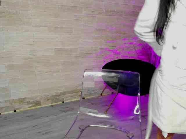 Ariannam00n webcam